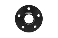 Perrin 15mm Wheel Spacers for 15-22 WRX / 04+STi (PSP-WHL-115BK)