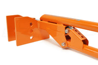 Girodisc Caliper Piston Spreader Tool (PST-01)
