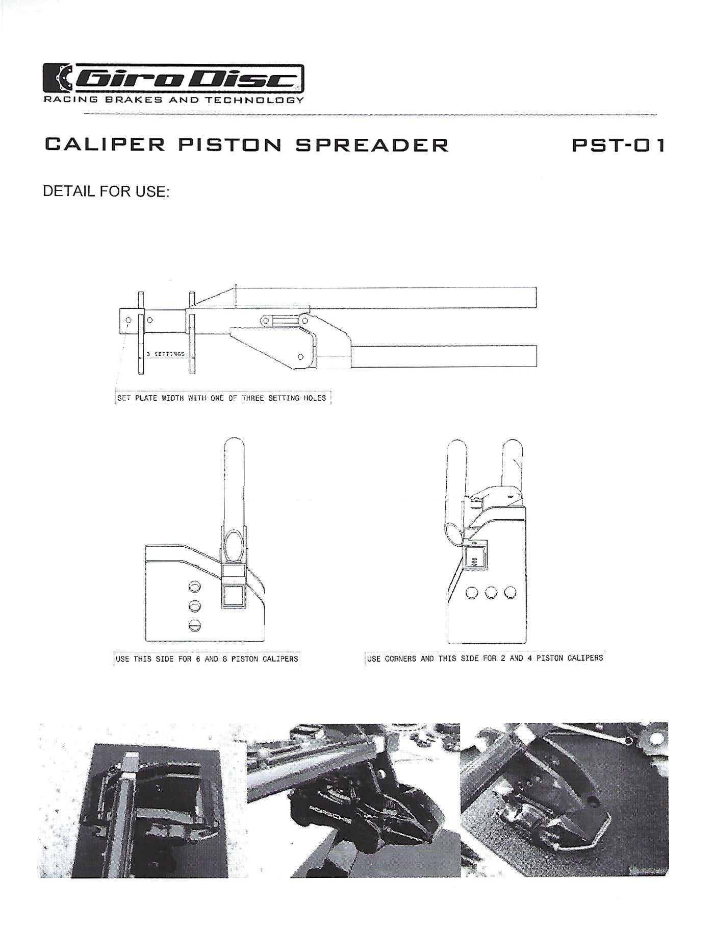 PST-01-girodisc-caliper-piston