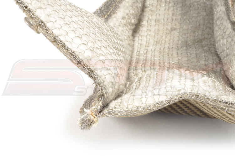 PTP-FPRO35-008 PTP T3 Turbo Blanket