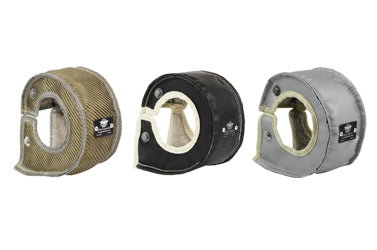 PTP-FPRO35-008 PTP T3 Turbo Blanket