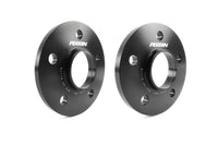 Perrin Wheel Spacers for 2020+ Supra GR (PTP-WHL-100BK)