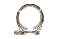 (PTP071-1027) V-Band Inlet Clamp