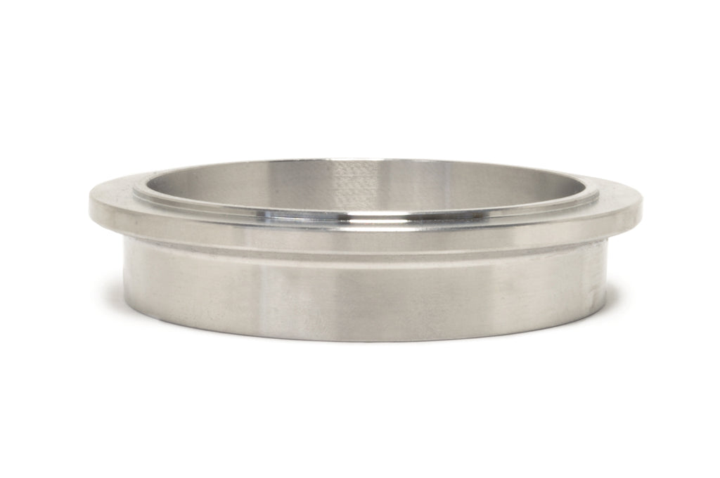 T3 UNDIVIDED 3 V-band Turbine Housing- GT3071R/GT3076R/GT3082R [HSG-044 T3 UNDIVIDED 3 V-band Turbine Housing- GT3071R/GT3076R/GT3082R [HSG-044