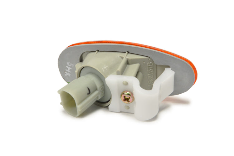 R08 Rexpeed Evo 7/8/9 JDM Style Amber Turn Signals