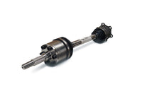 DSS 900HP Left Axle for 350Z/G35 (RA8006X5)