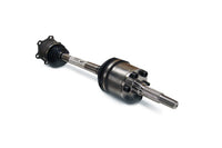 DSS 900HP Right Axle for (RA8007X5)