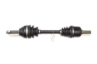 DSS 650HP Front Right Axle for Evo 2/3