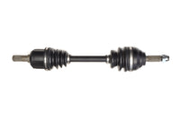 DSS 1000HP Front Right Axle for 1G AWD DSM