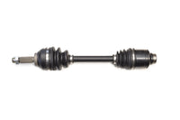 DSS 1000HP Front Left Axle for 1G AWD DSM