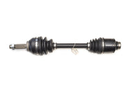 DSS 650HP Front Left Axle for Evo 2/3