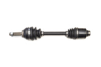 DSS 650HP Front Left Axle for 2G AWD DSM