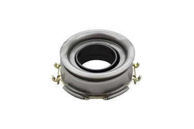 RB004 ACT BRZ FRZ 86 Clutch Release Bearing