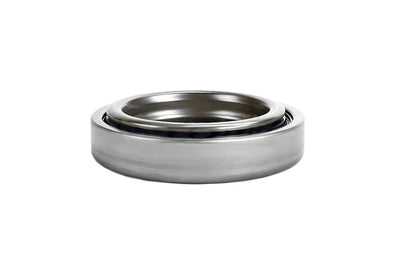 ACT Clutch Release Bearing TOB for 350Z (RB130)