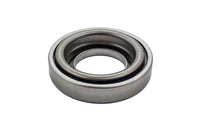ACT Clutch Release Bearing TOB for 350Z (RB130)