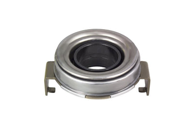 ACT Clutch Release Bearing TOB for 2006+ WRX (RB846)