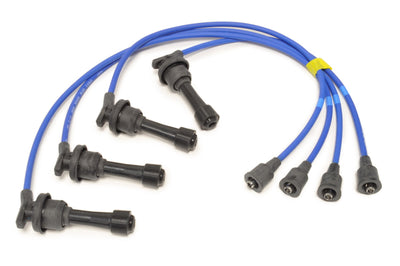 NGK Spark Plug Wires for 1G DSM (RC-ME64)