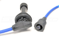 NGK Spark Plug Wires for 1G DSM (RC-ME64)