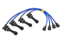 NGK Spark Plug Wires for 2G DSM (RC-ME77)