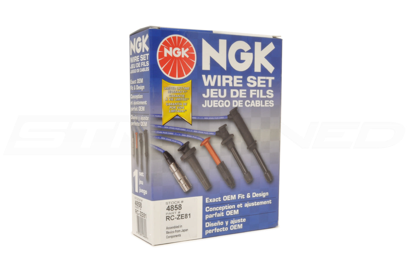 RC-ZE81-4858-ngk-rx8-spark-