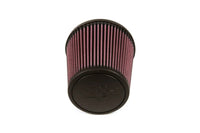 K&N Universal Air Filter 3in ID x 6 Tall (RE-0930)