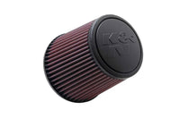 K&N Universal Air Filter 3in ID x 6 Tall (RE-0930)