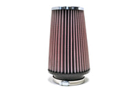 K&N Universal Air Filter 3.5in ID x 8 Tall (RU-1045)