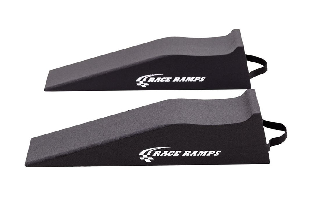Race Ramps 30