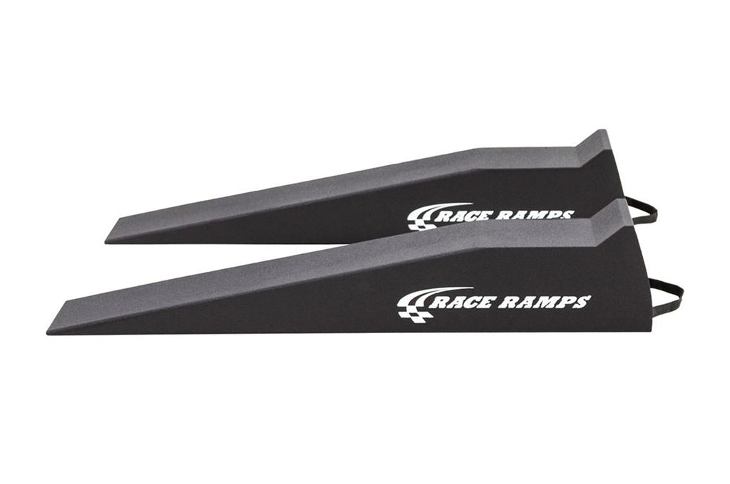Race Ramps Rocks Race Ramps 56