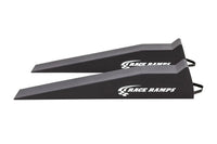 Race Ramps 56 Inch (RR-56)