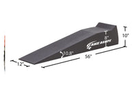 Race Ramps 56 Inch (RR-56)