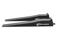 Race Ramps 72 Inch Two-Piece (RR-72-2)