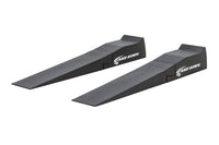 Race Ramps 72 Inch Two-Piece (RR-72-2)