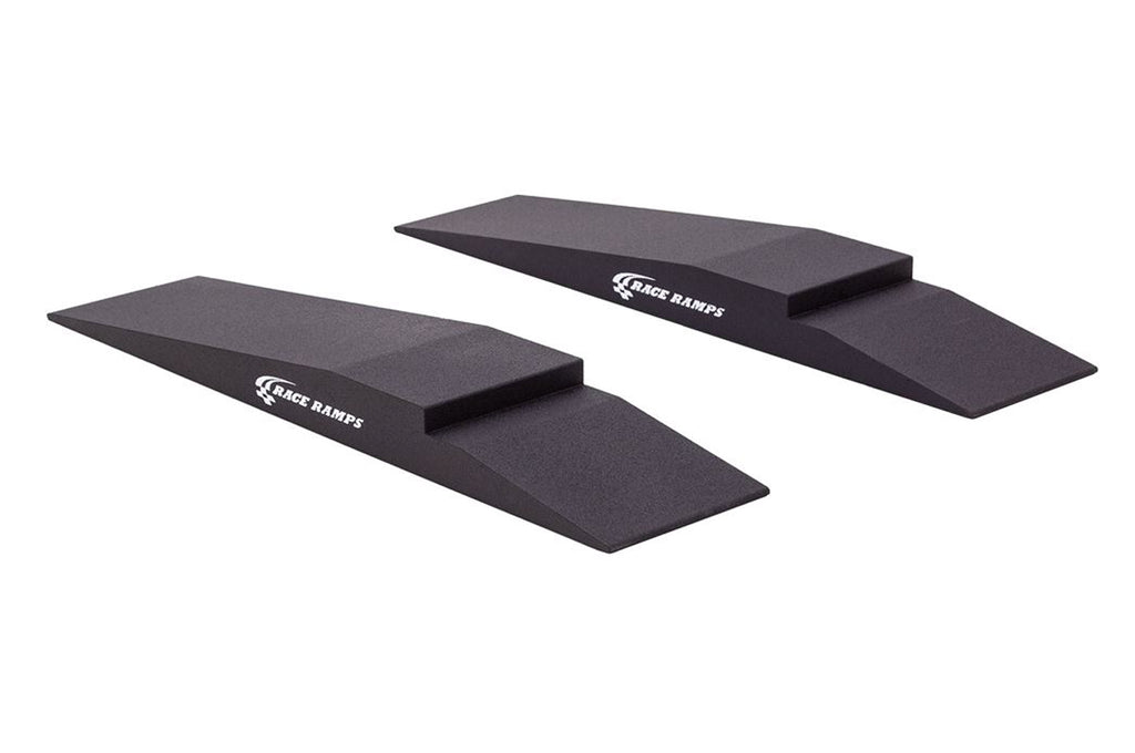 Race Ramps Multi-Purpose 7° Approach (RR-SPR)