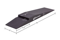 Race Ramps Shop and Trailer Ramps (RR-SPR)