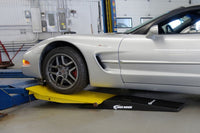 Race Ramps Shop and Trailer Ramps (RR-SPR)