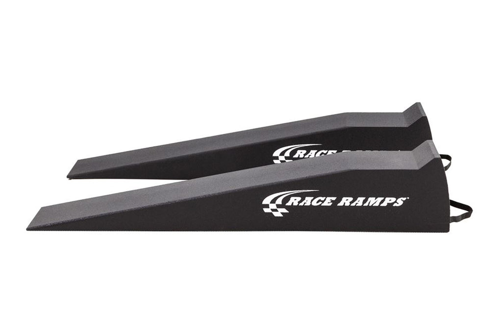 Sss Racing Ramp Race Ramps 67