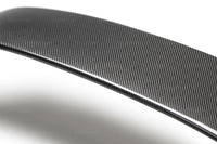 Seibon Carbon Fiber Spoiler MB Style for Supra GR (RS20TYSUP-MB)