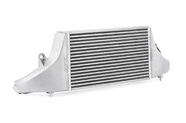 APR Front Mount Intercooler For the Audi RS3