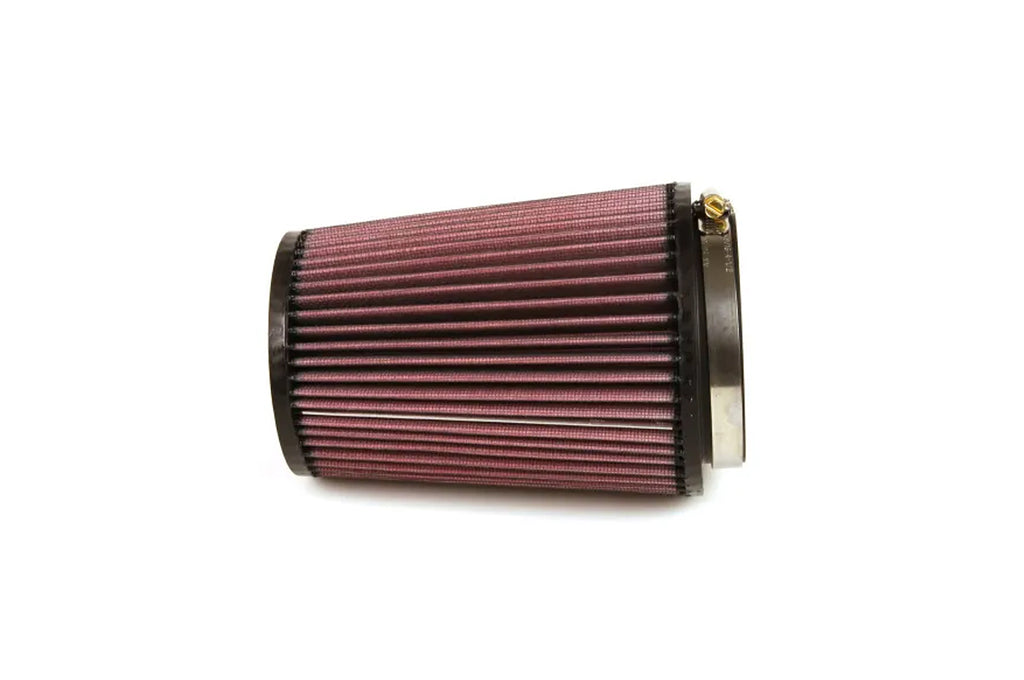 K&N AIR FILTER 5in FLANGE 7 In HEIGHT RU-2800