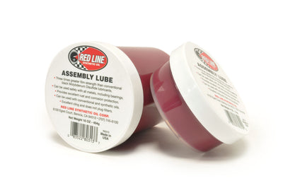 Engine Assembly Lubricants & Grease Engine Assembly Lubricants & Grease