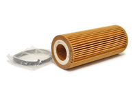 STP Engine Oil Filter for Audi Porsche VW (S10160)