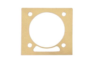 S90 02-05 WRX 70mm Replacement Throttle Body Gasket