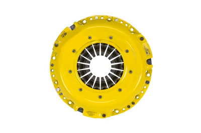ACT Pressure Plate for 2006-2020 WRX 240mm (SB020)