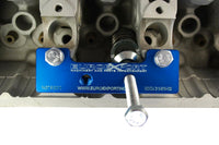 EuroExport Valve Spring Compressor Tool for B16 B18 H22 VTEC (SC-30010)