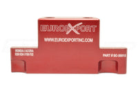 EuroExport Valve Spring Compressor Tool for K20 K24 F20C F22C (SC-30015)