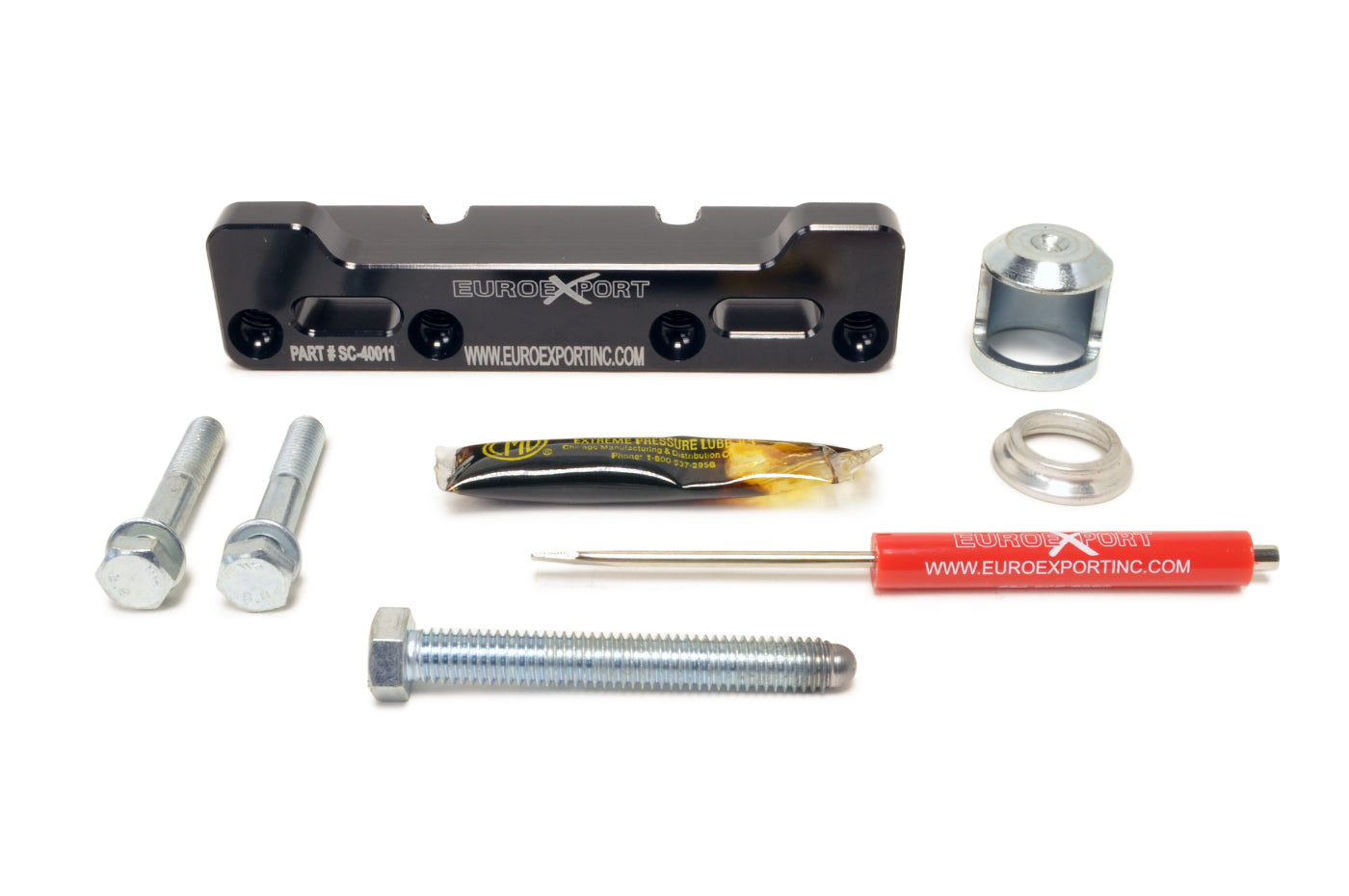 SC-40011-euroexport-valve-