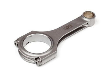 Scat Pro Evo IV-IX/2G DSM Forged H-Beam Connecting Rods