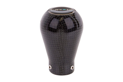 NRG SK-900BC Shift Knob