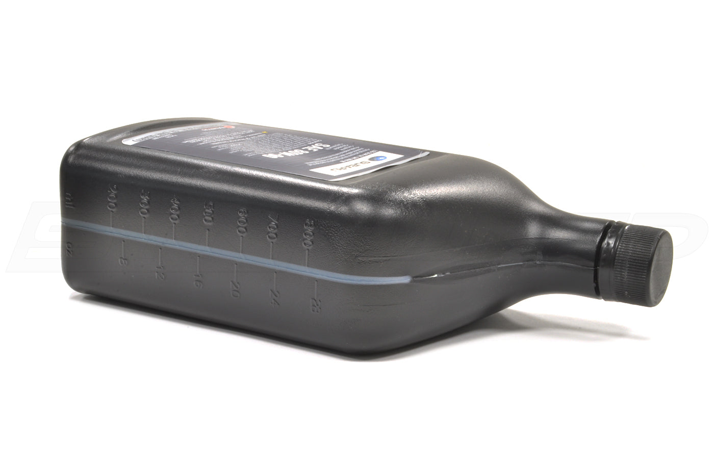 SOA427V1800-subaru-oem-lsd-